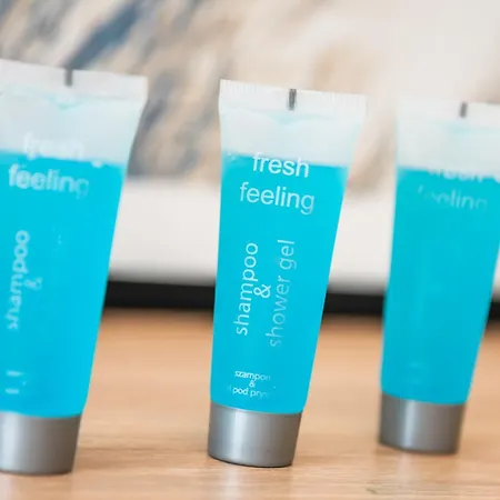 Apartment Nowolipki Standard By Bookinghost Warsaw