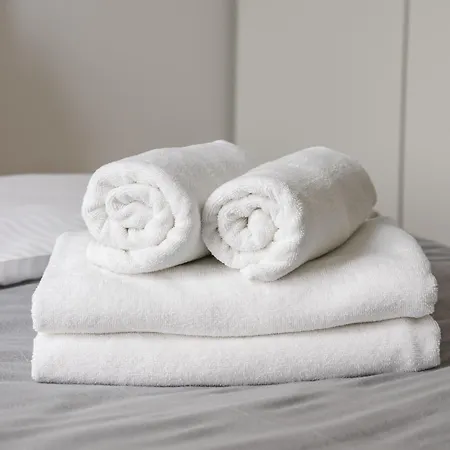 Nowolipki Standard By Bookinghost